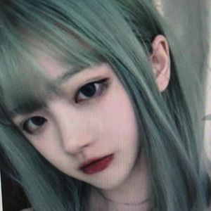 Meet your Posher, Elliot